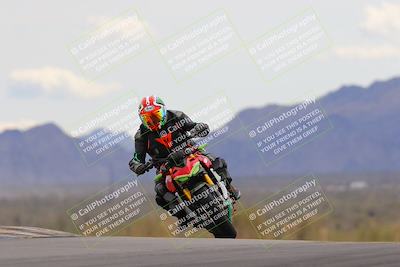 media/Mar-20-2023-Moto Forza (Mon) [[d0bbc59e78]]/3-C Group (Red)/Session 4 (Turn 9)/
